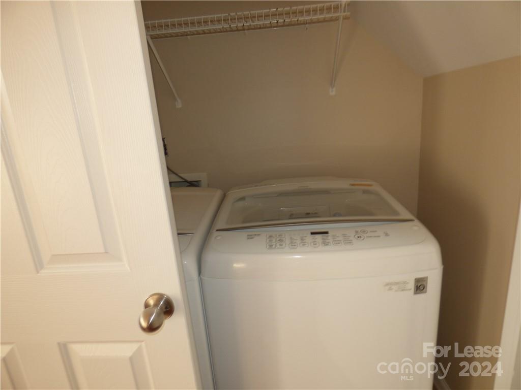 Villages At Rosedale - Residential Lease