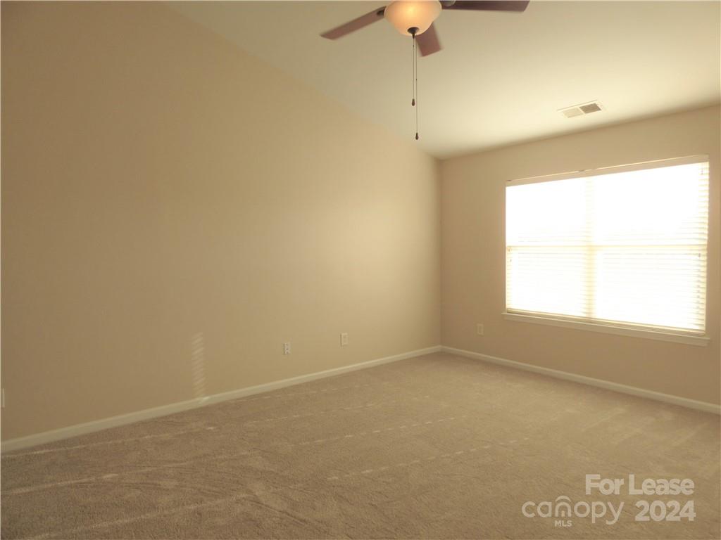 Villages At Rosedale - Residential Lease