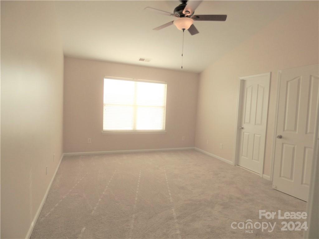 Villages At Rosedale - Residential Lease