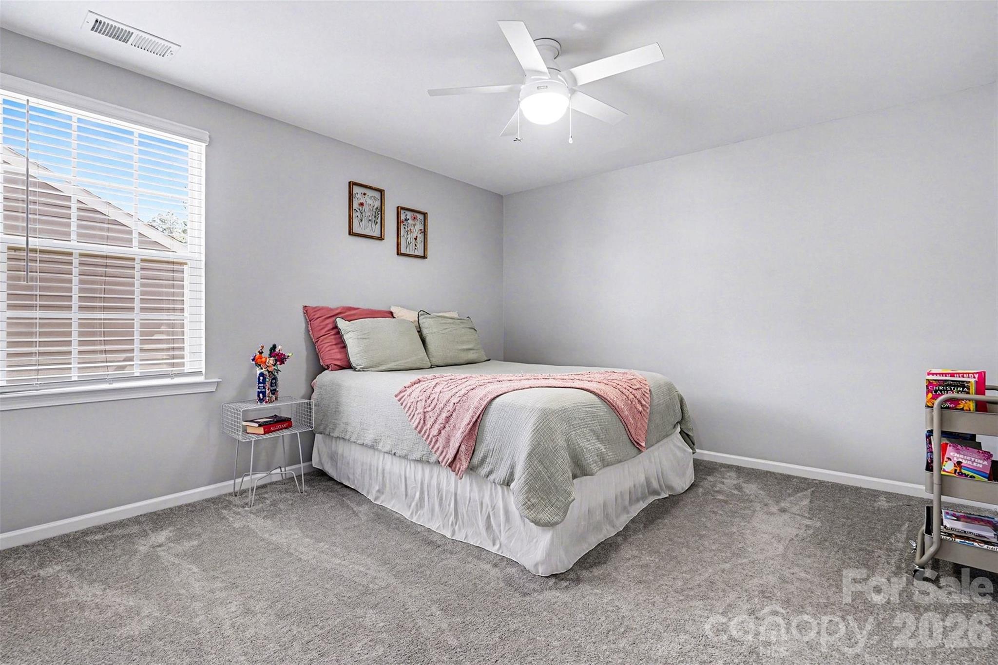 Falls Cove at Lake Norman - Residential