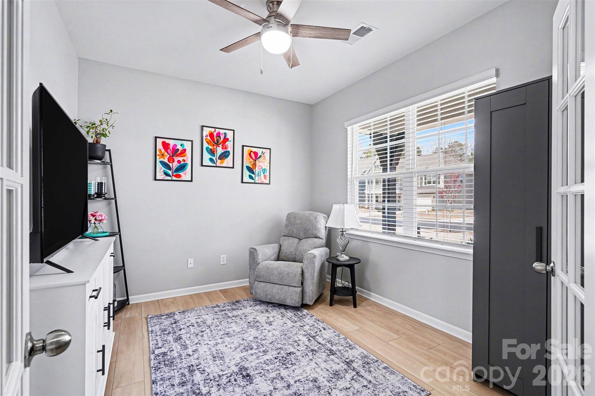 Falls Cove at Lake Norman - Residential