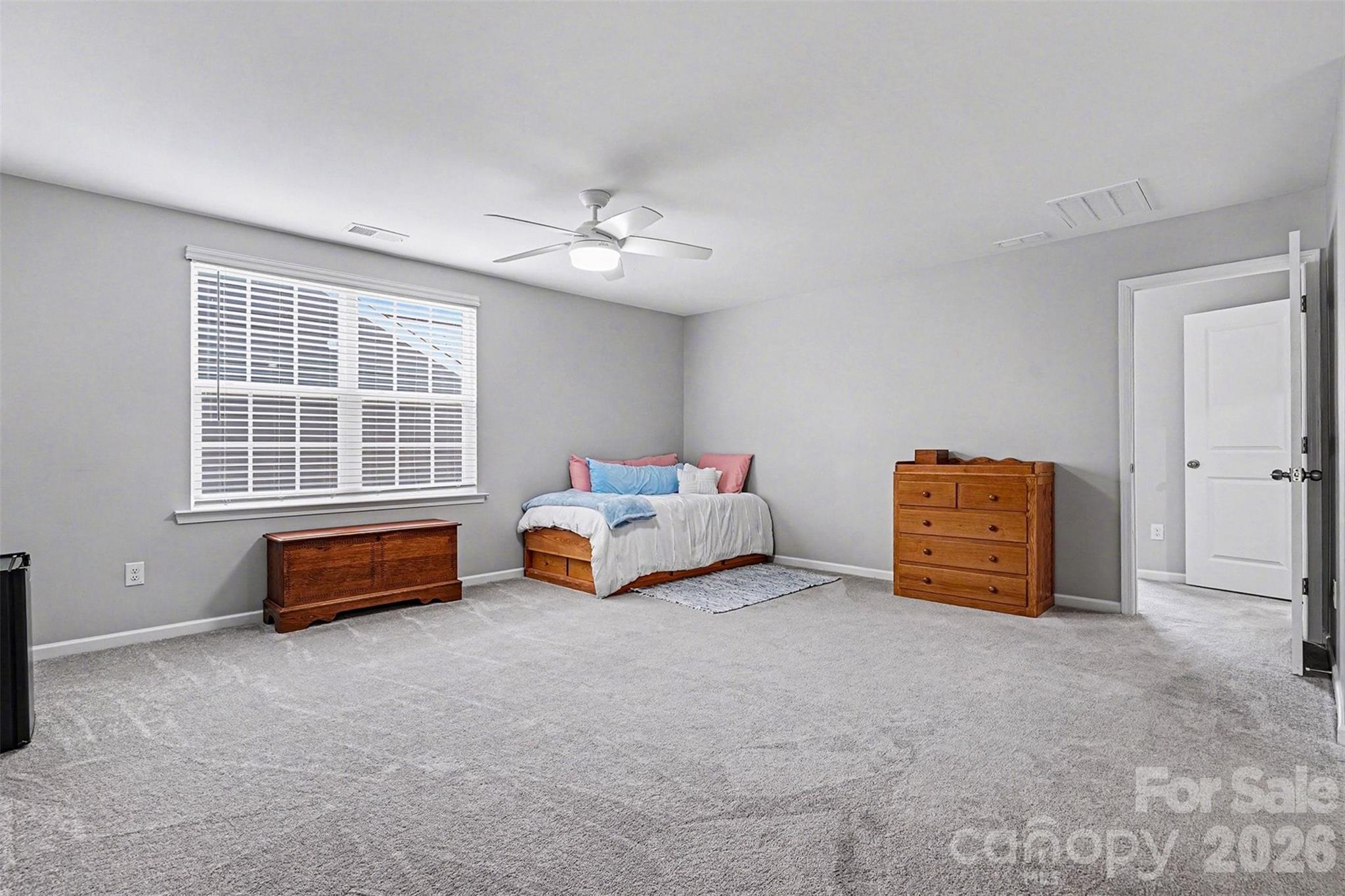 Falls Cove at Lake Norman - Residential