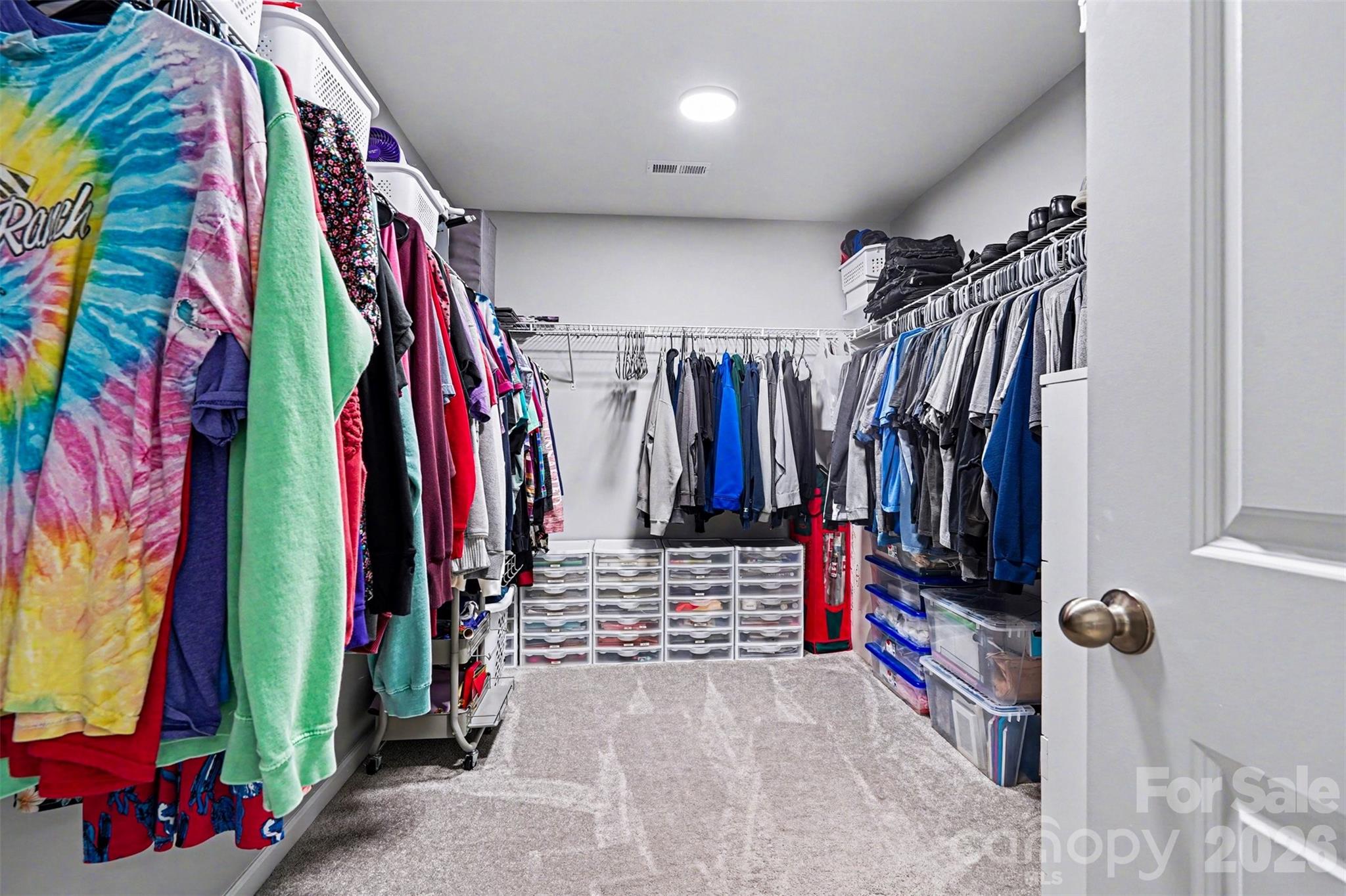 Falls Cove at Lake Norman - Residential