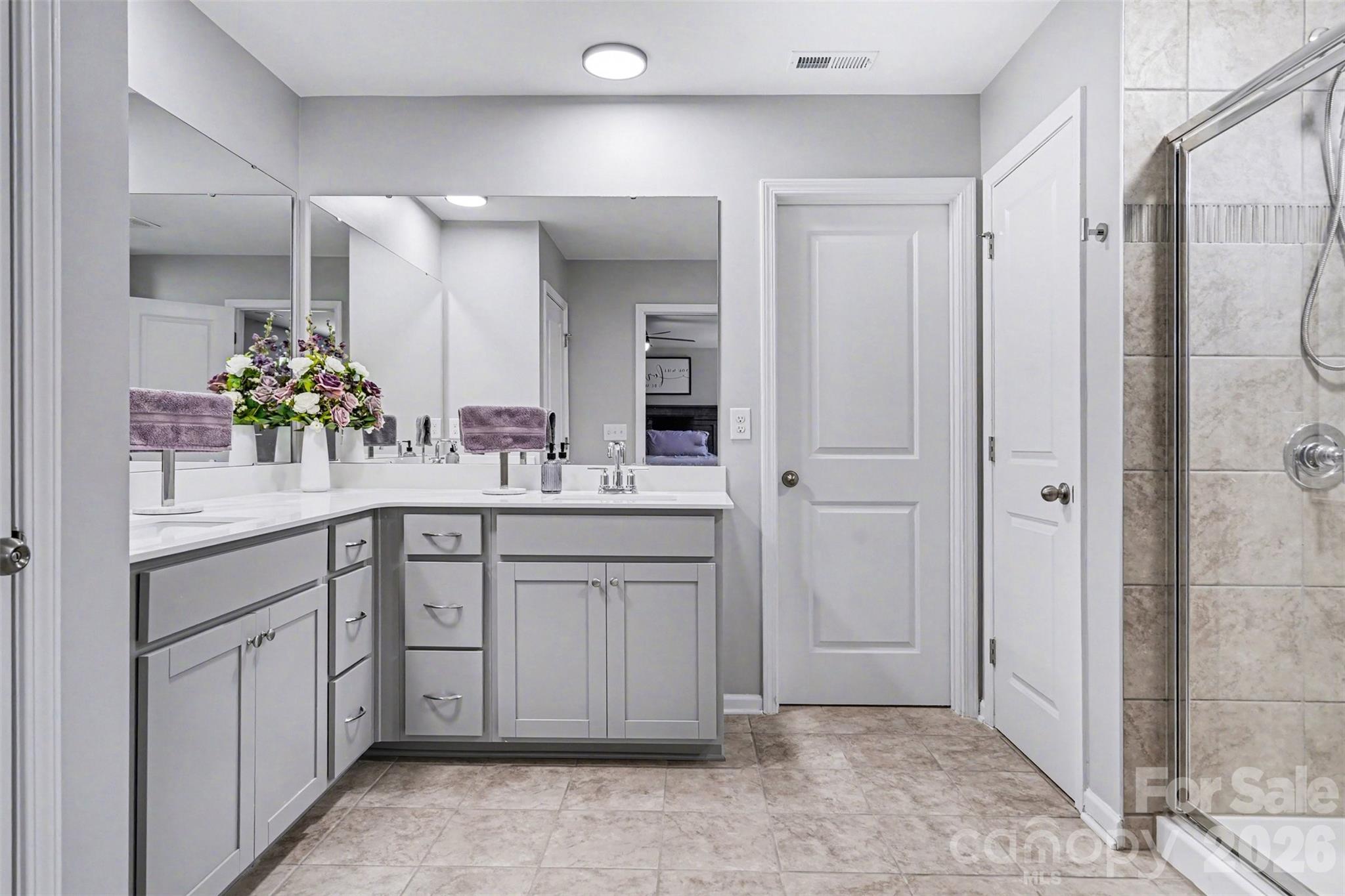 Falls Cove at Lake Norman - Residential