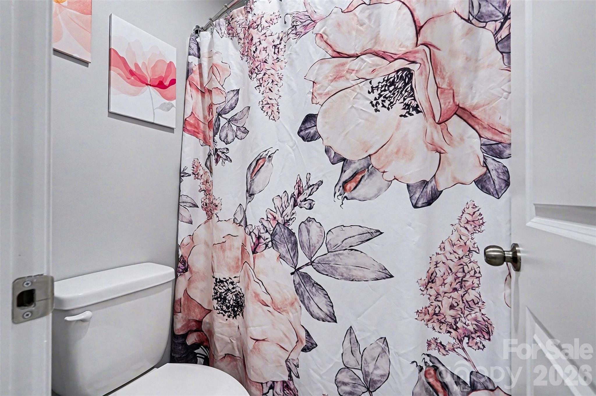 Falls Cove at Lake Norman - Residential