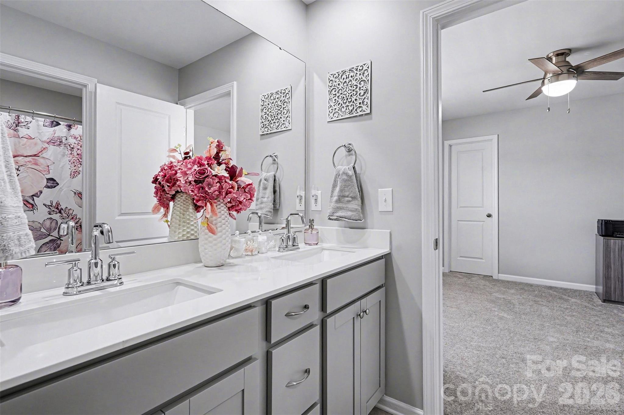 Falls Cove at Lake Norman - Residential