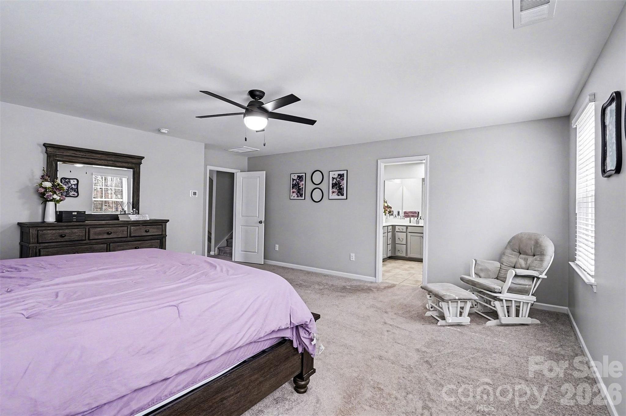 Falls Cove at Lake Norman - Residential