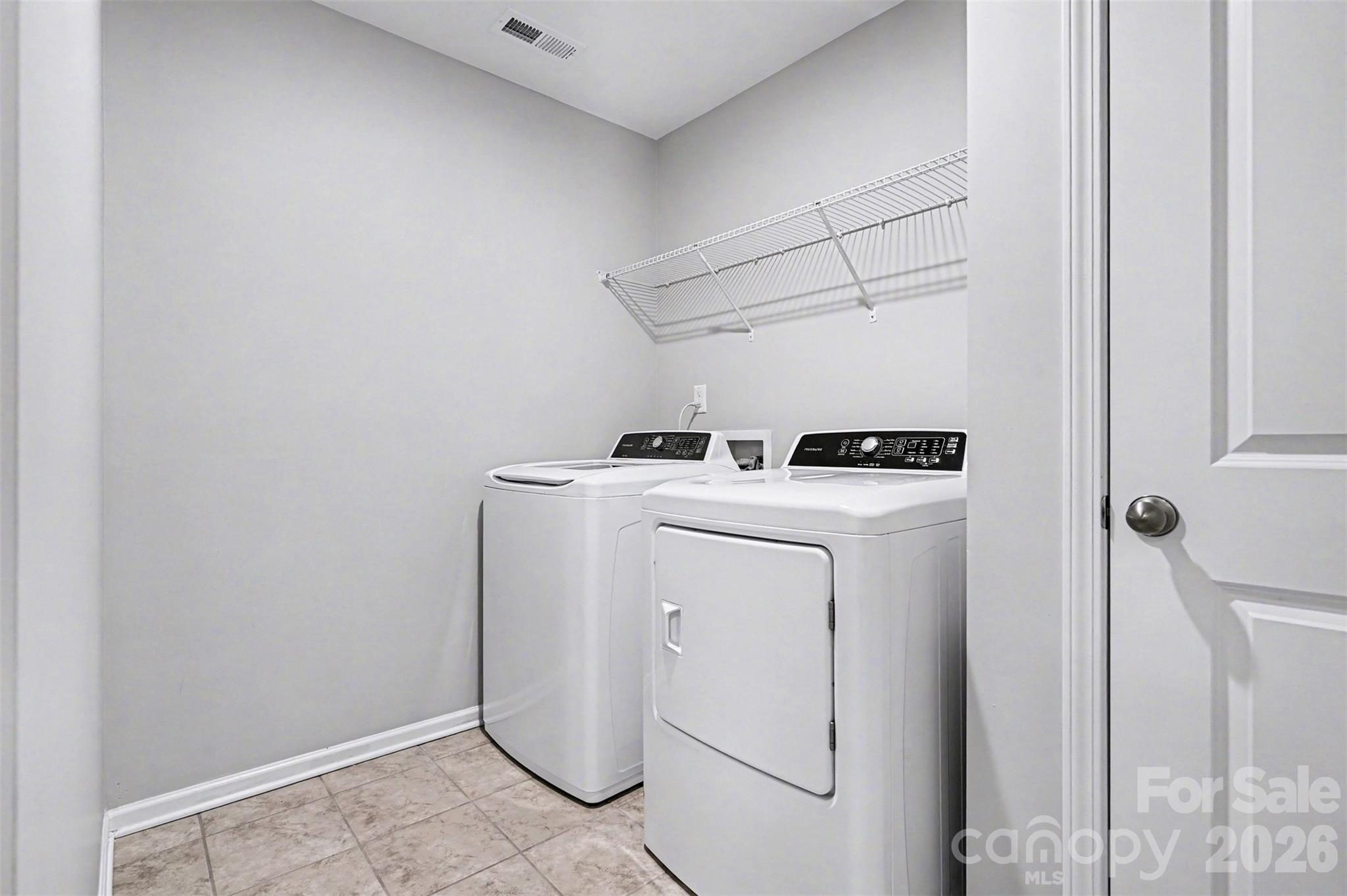 Falls Cove at Lake Norman - Residential