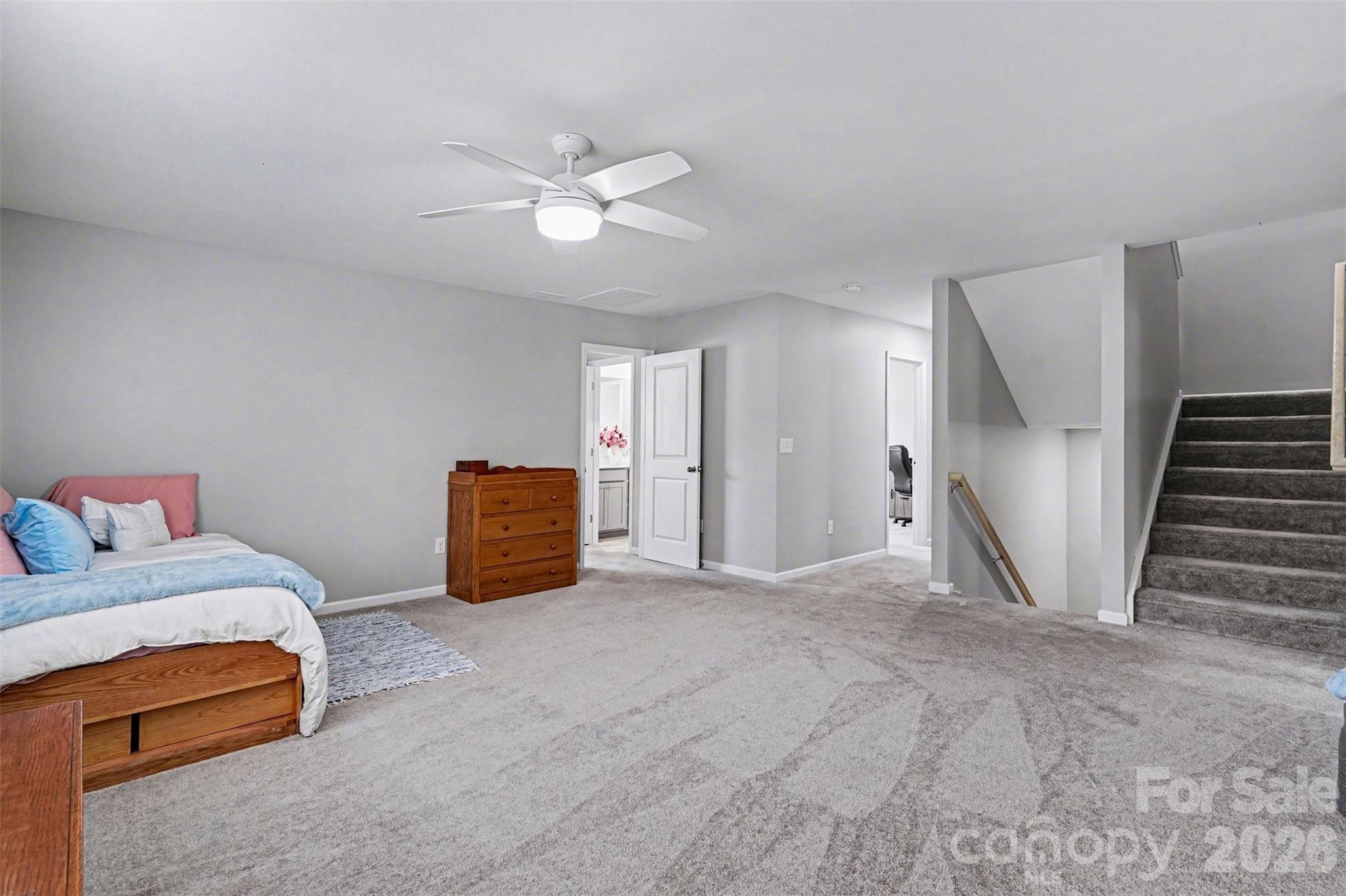 Falls Cove at Lake Norman - Residential