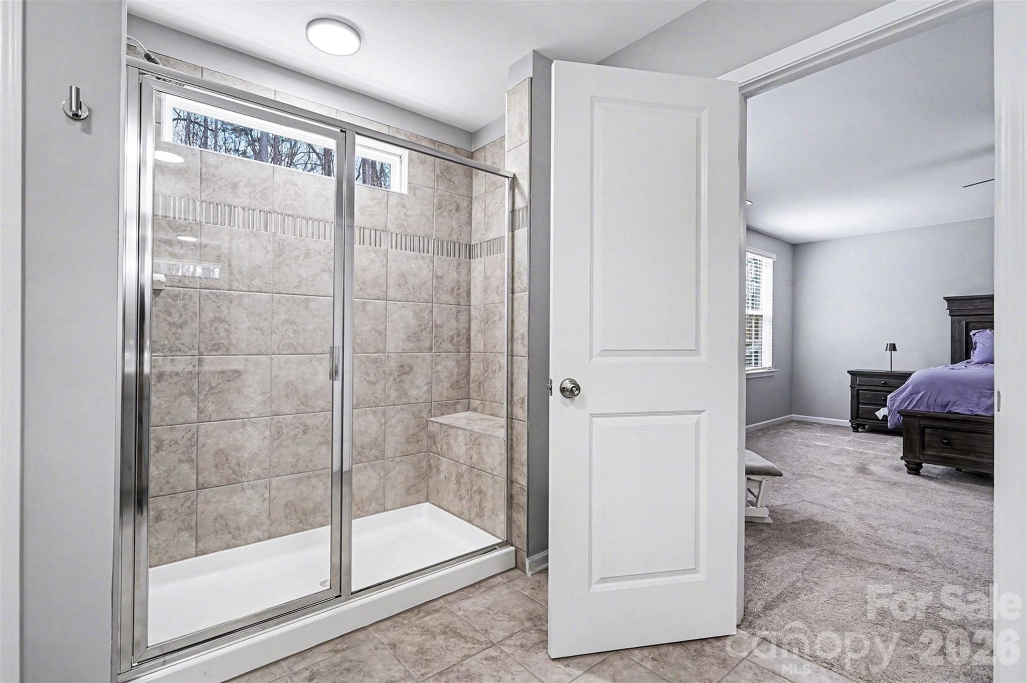 Falls Cove at Lake Norman - Residential