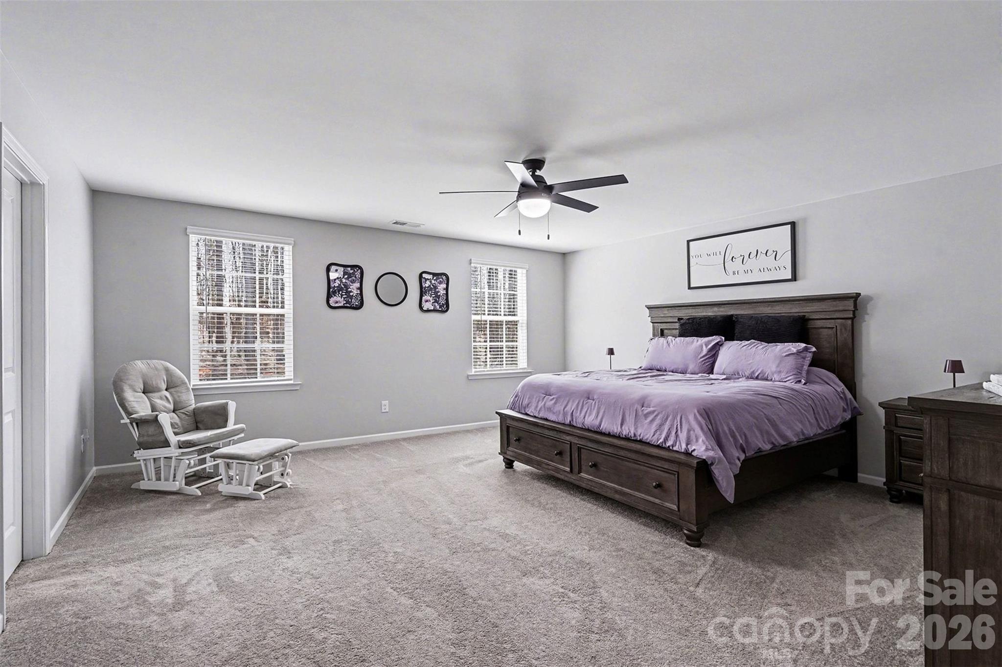 Falls Cove at Lake Norman - Residential