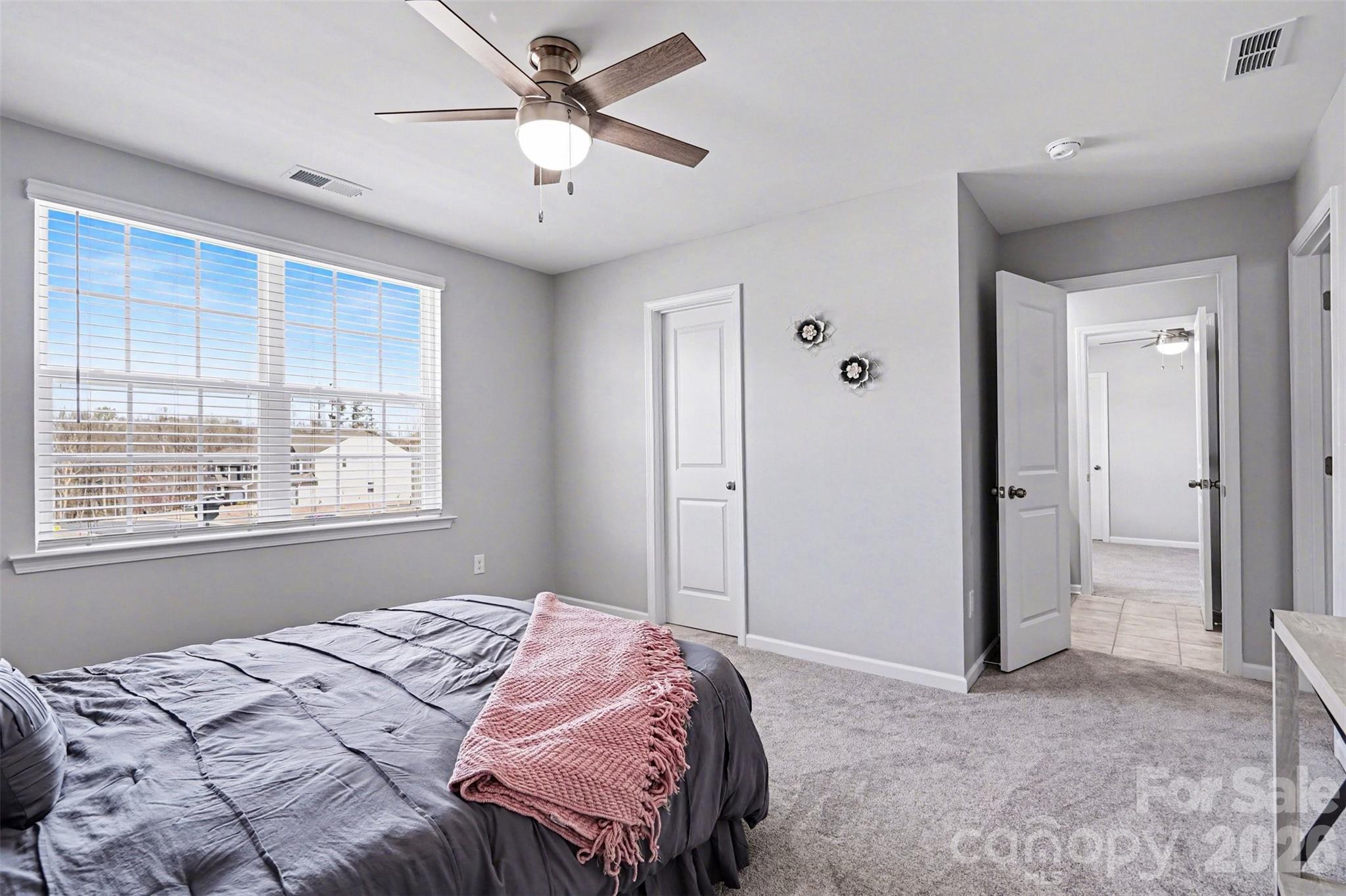 Falls Cove at Lake Norman - Residential