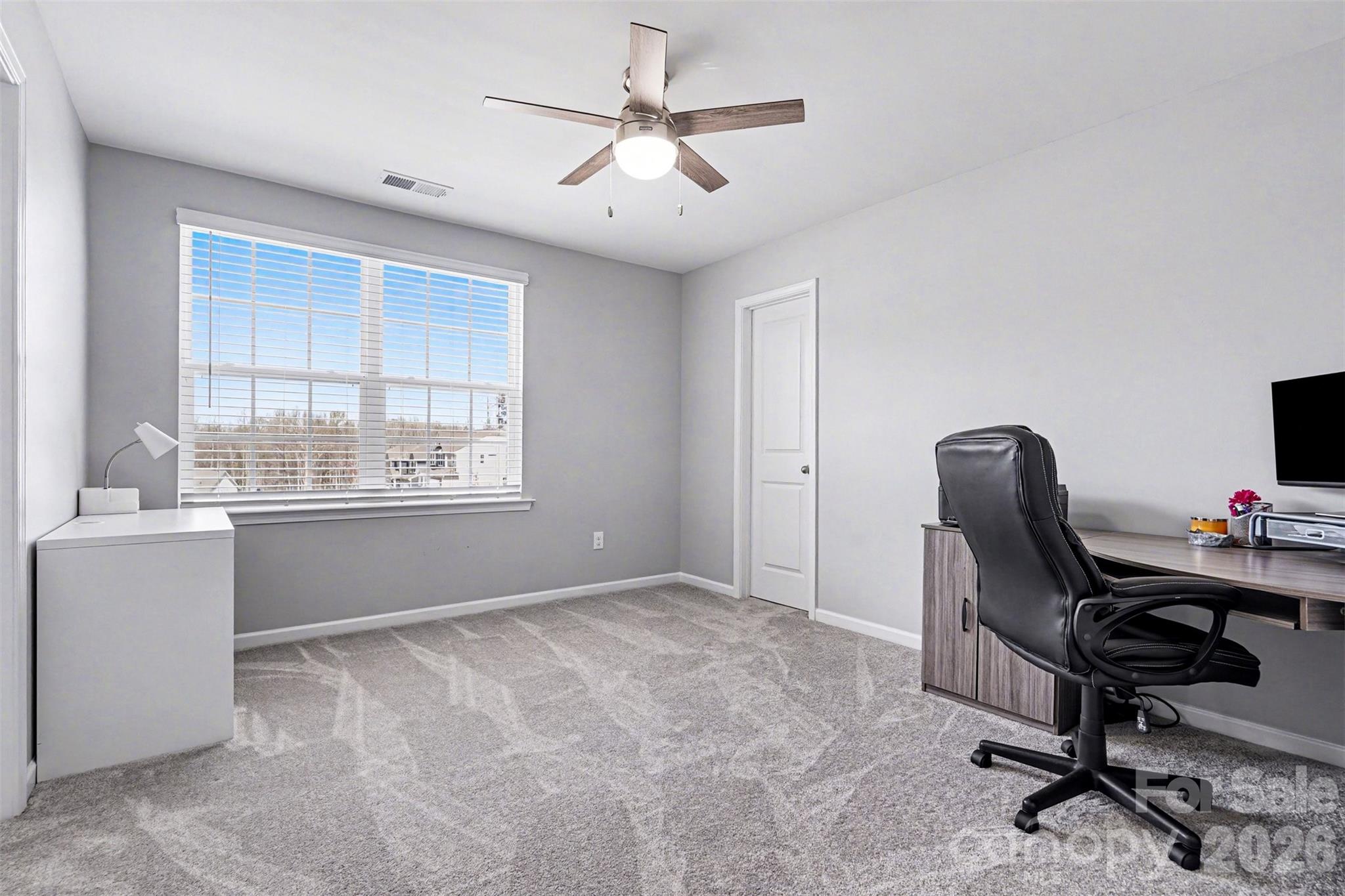 Falls Cove at Lake Norman - Residential