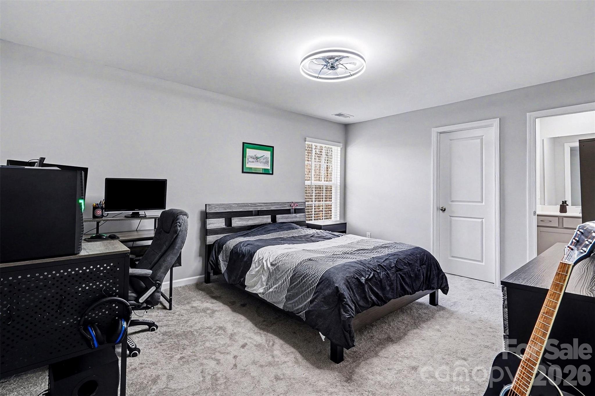 Falls Cove at Lake Norman - Residential