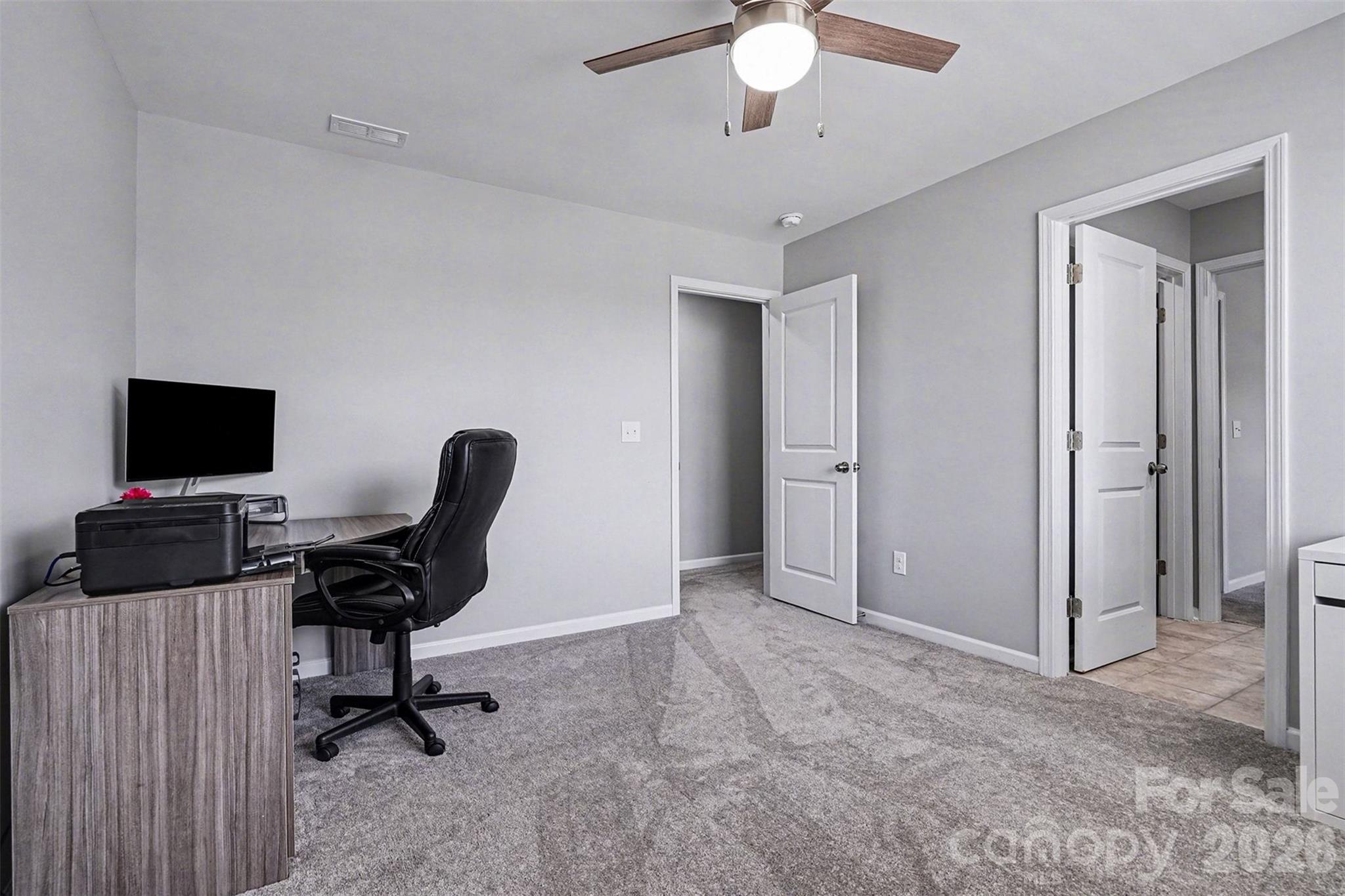 Falls Cove at Lake Norman - Residential