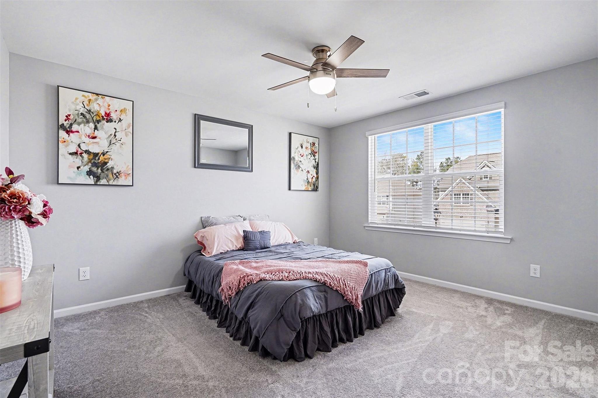 Falls Cove at Lake Norman - Residential