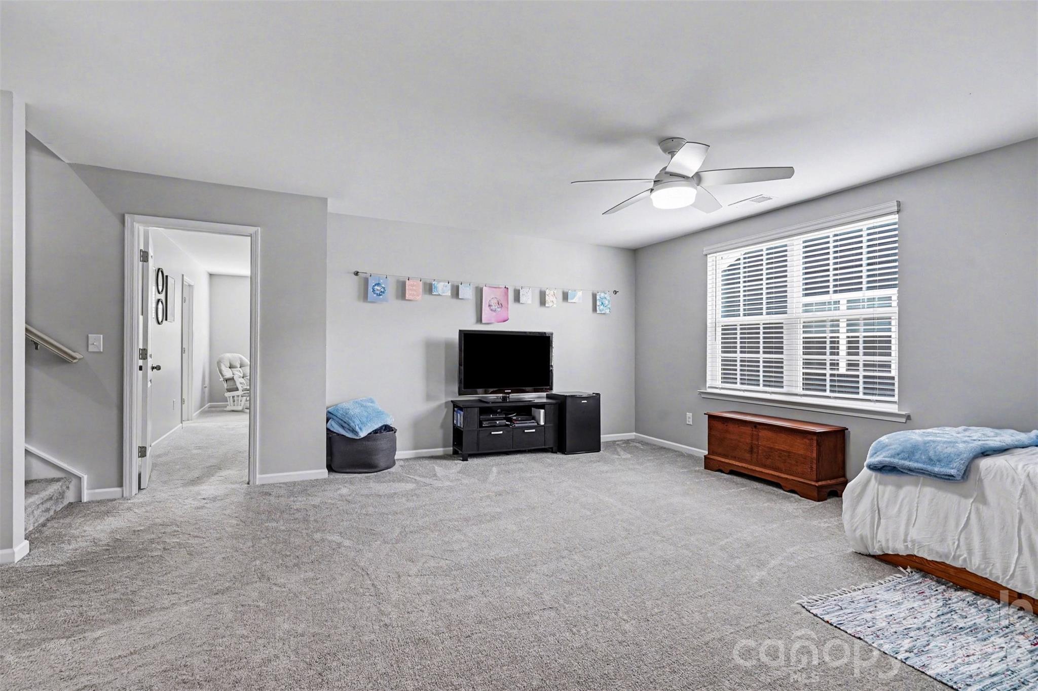 Falls Cove at Lake Norman - Residential