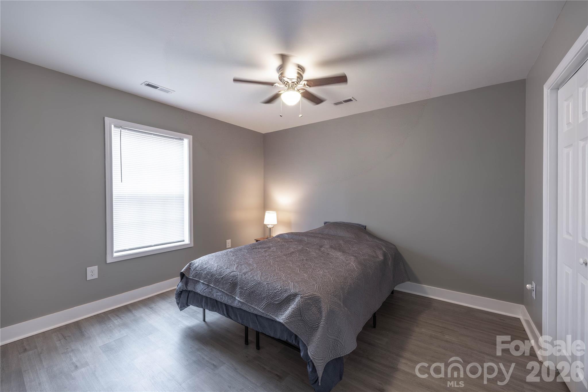 Kester Farms - Residential