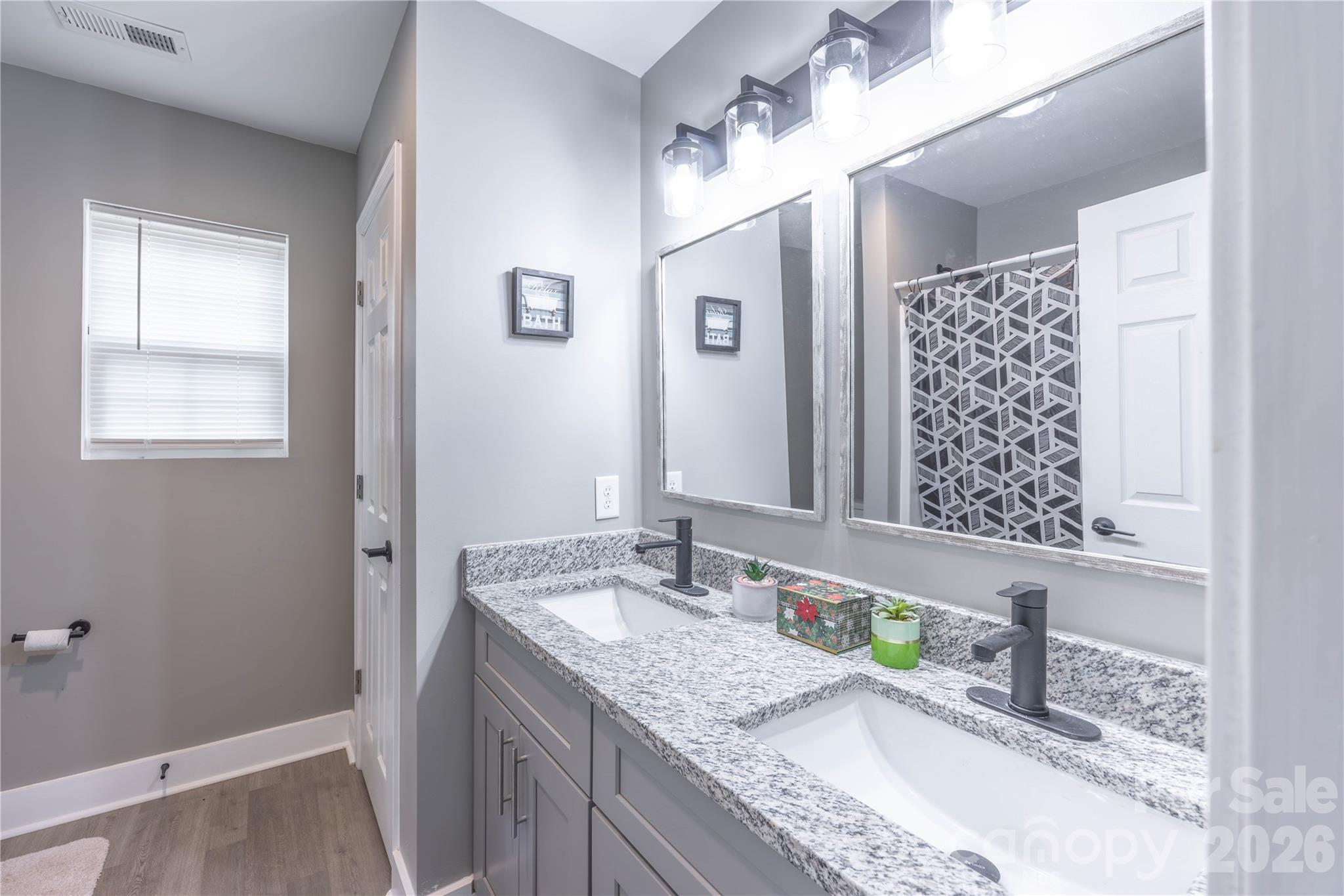 Kester Farms - Residential