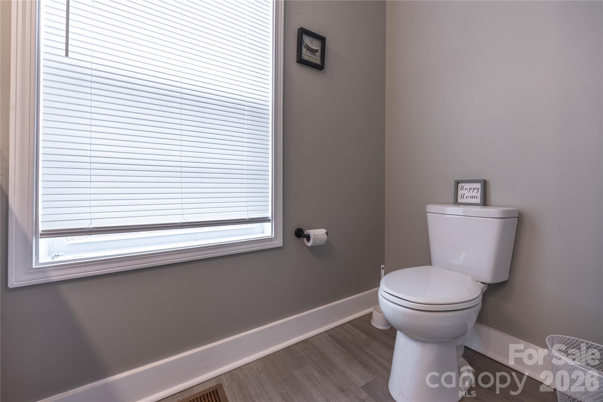 Kester Farms - Residential