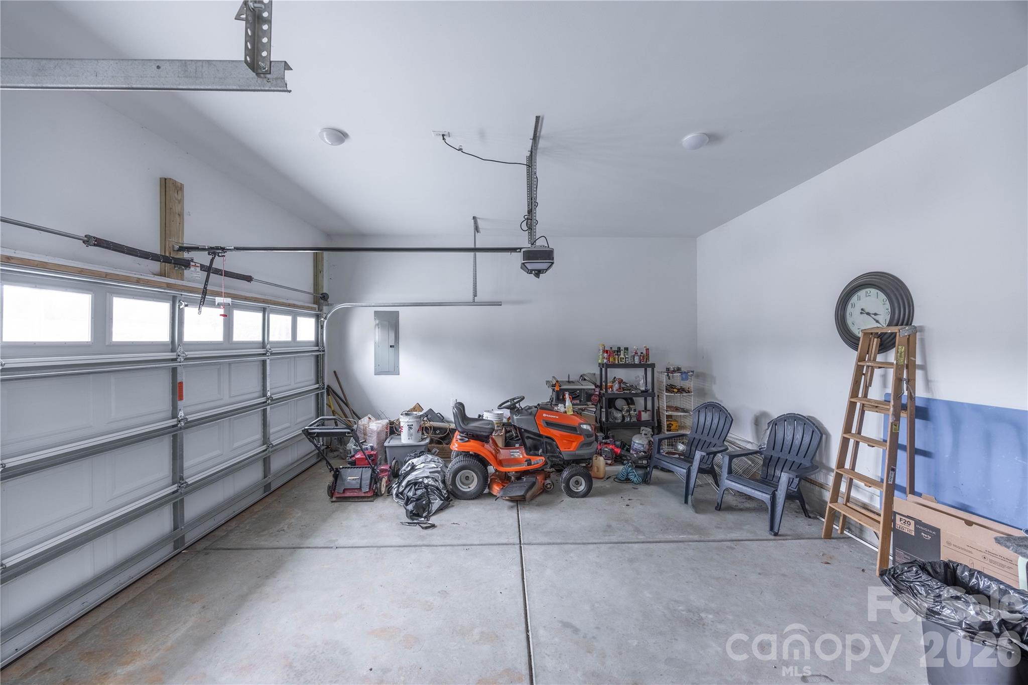 Kester Farms - Residential