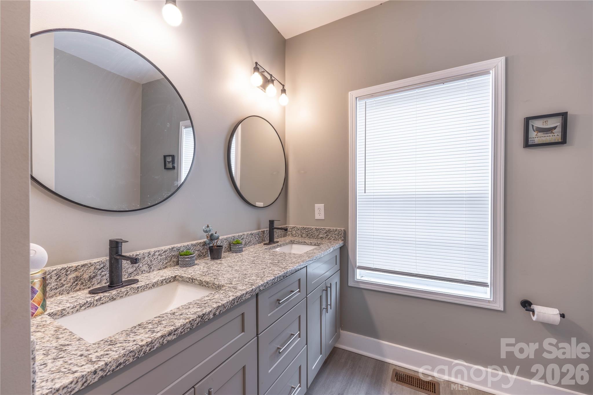 Kester Farms - Residential