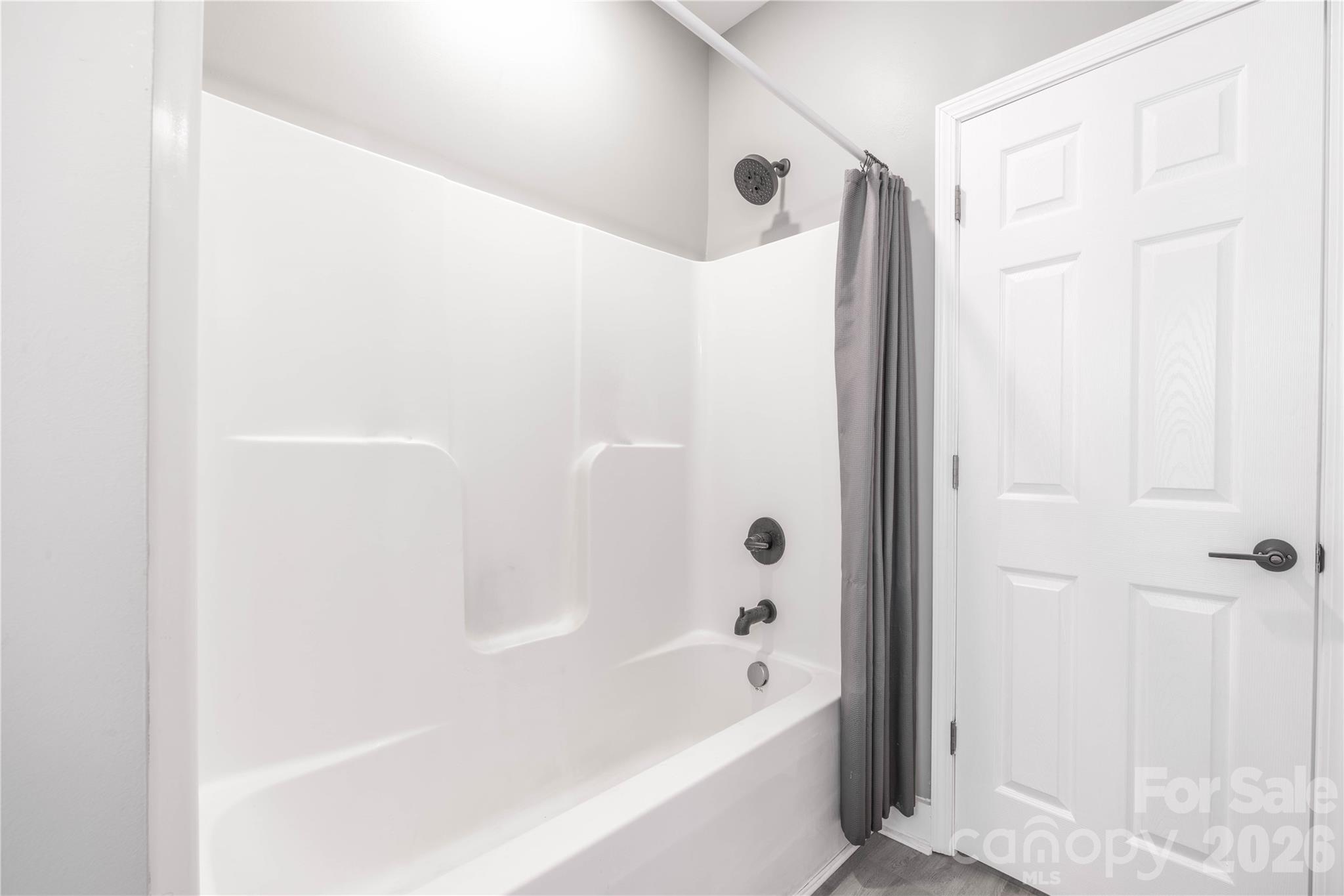 Kester Farms - Residential