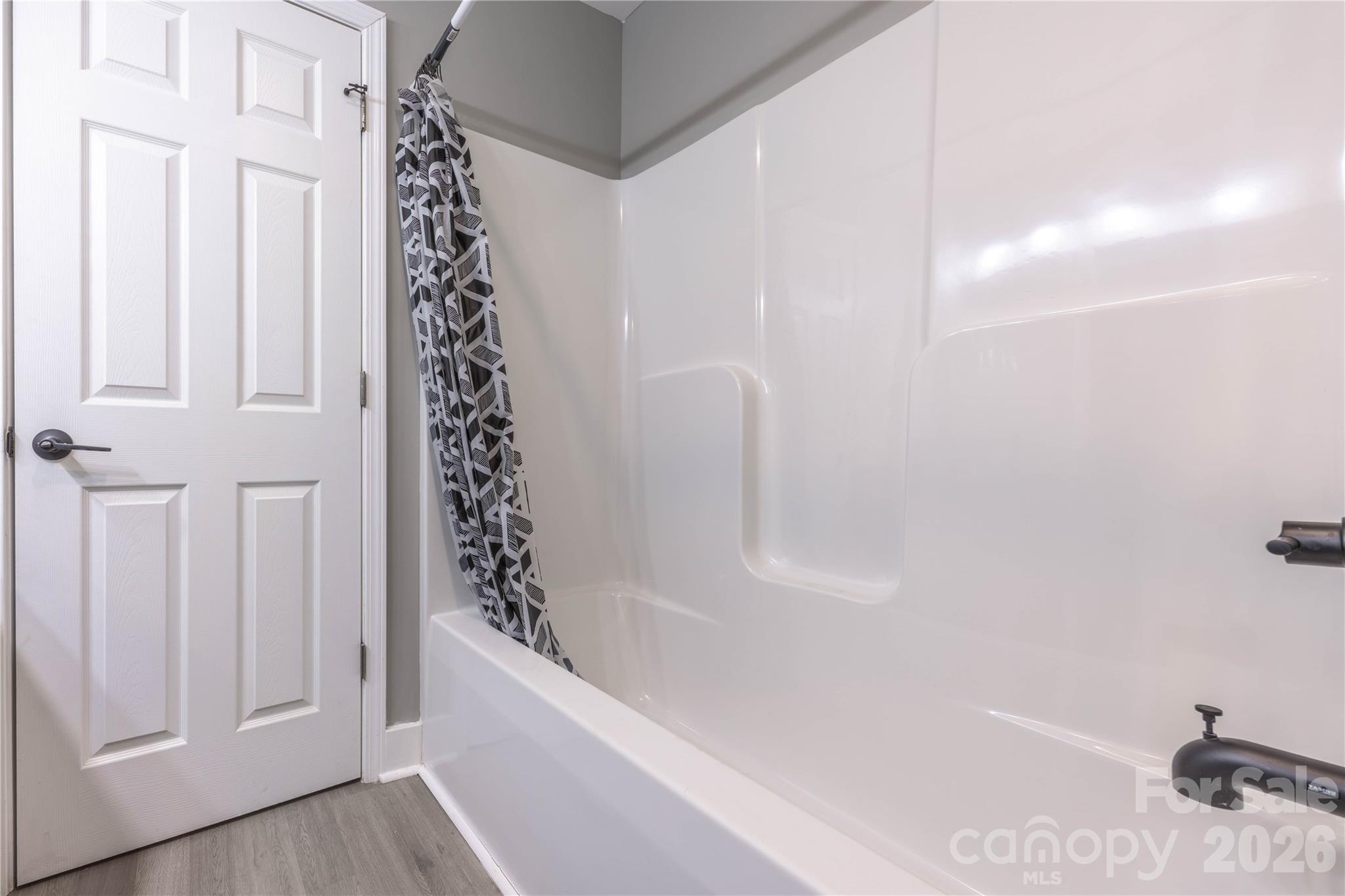 Kester Farms - Residential