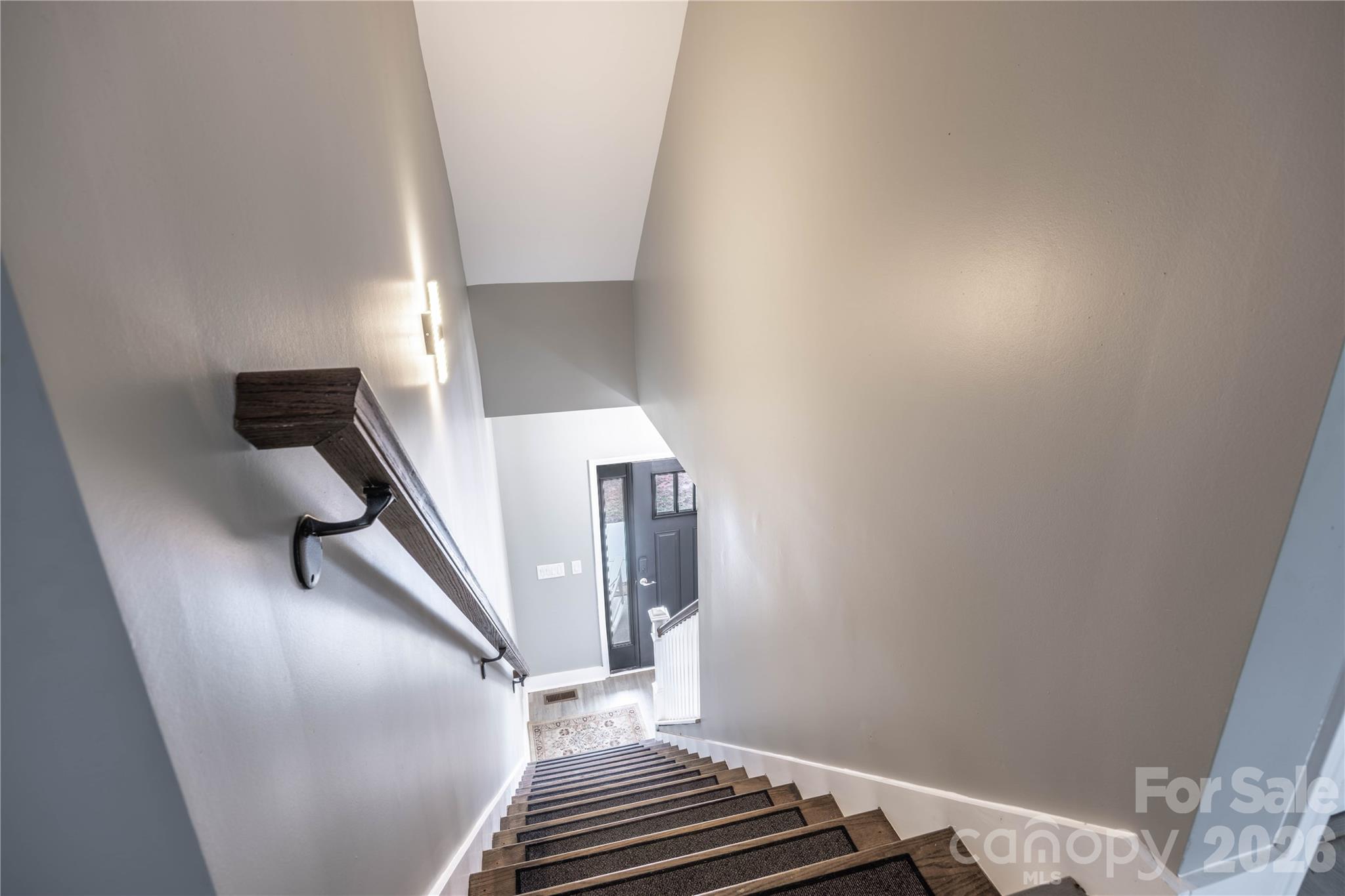 Kester Farms - Residential