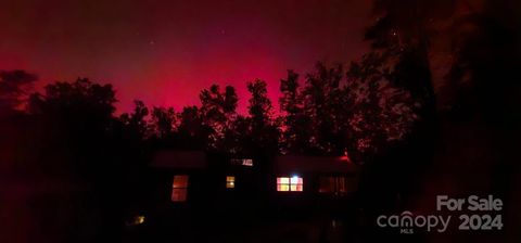 A home in Rutherfordton