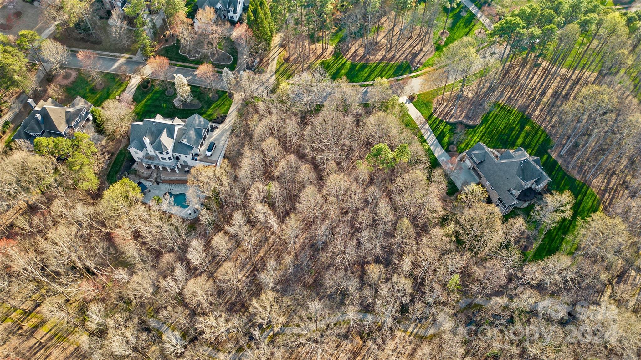 142 Wild Harbor Road