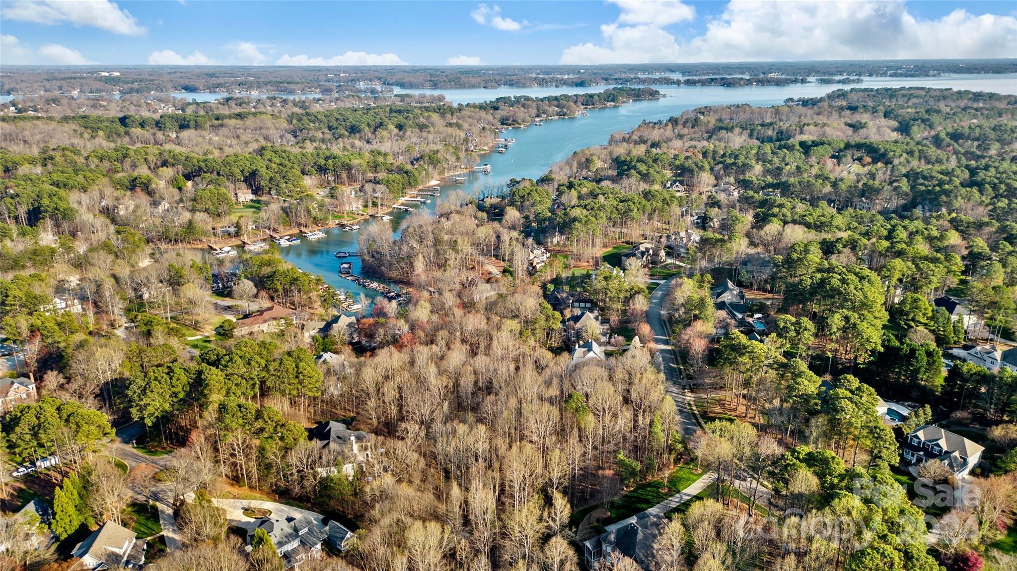 142 Wild Harbor Road