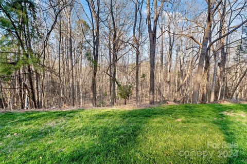 142 Wild Harbor Road Mooresville NC 28117