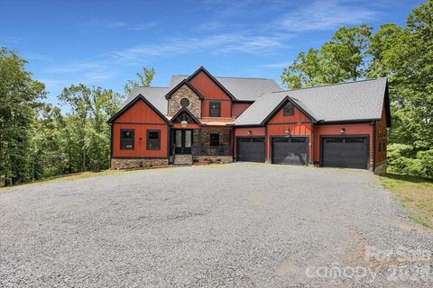 Photo of 1194 99 Island Road, Blacksburg, SC 29702 (MLS # 4363786)