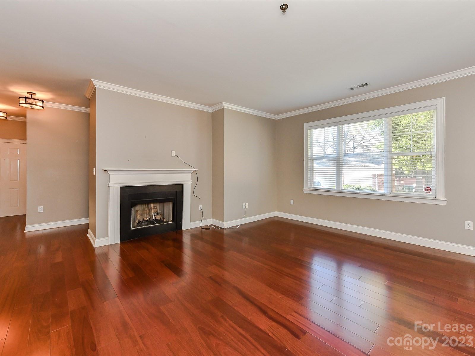 Southpark - Residential Lease