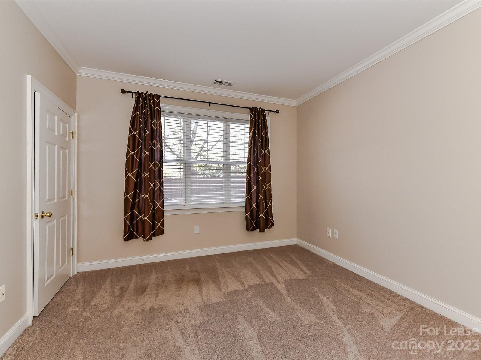 Southpark - Residential Lease