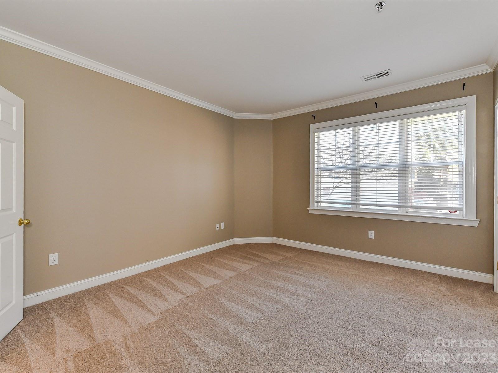 Southpark - Residential Lease