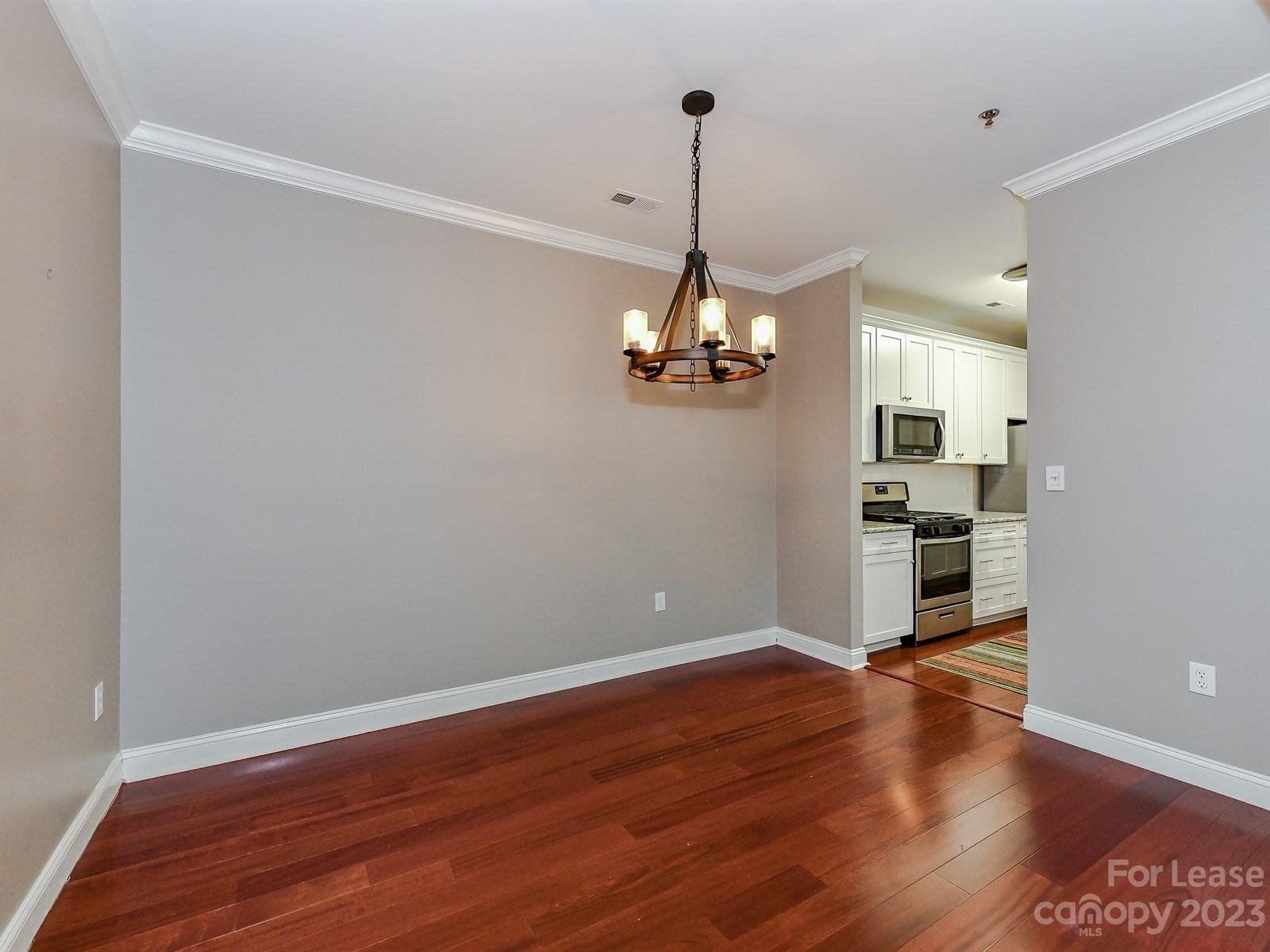 Southpark - Residential Lease