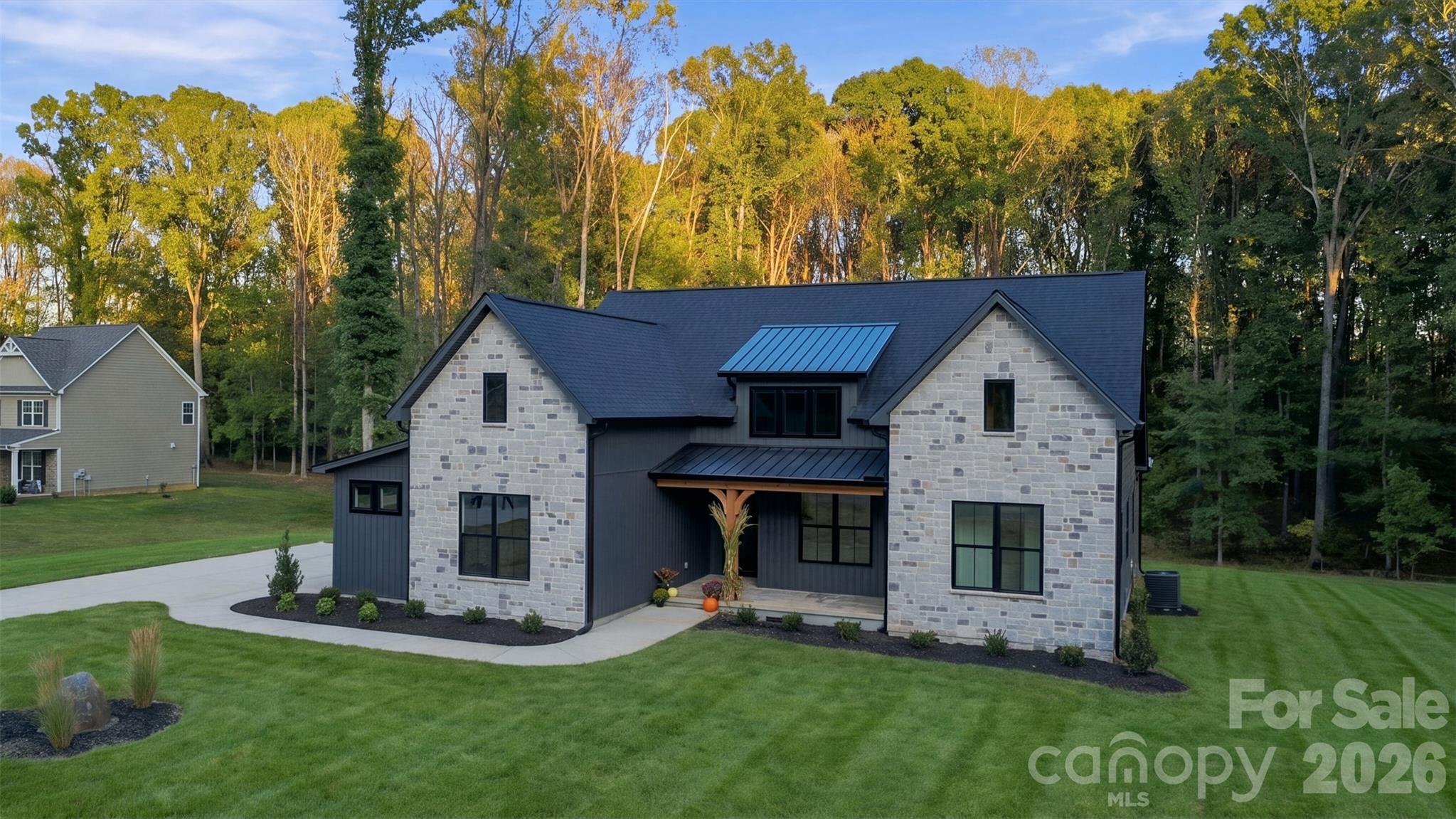 219 Barra Drive