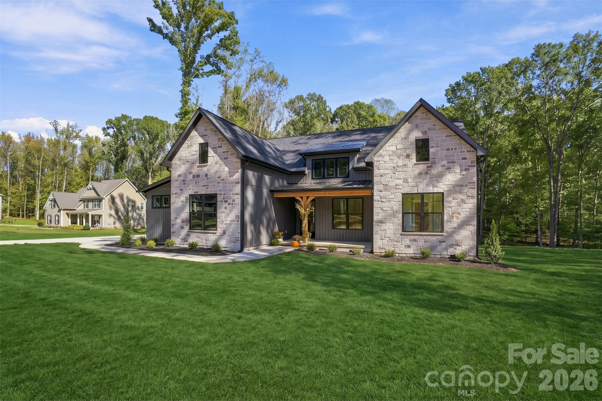 219 Barra Drive