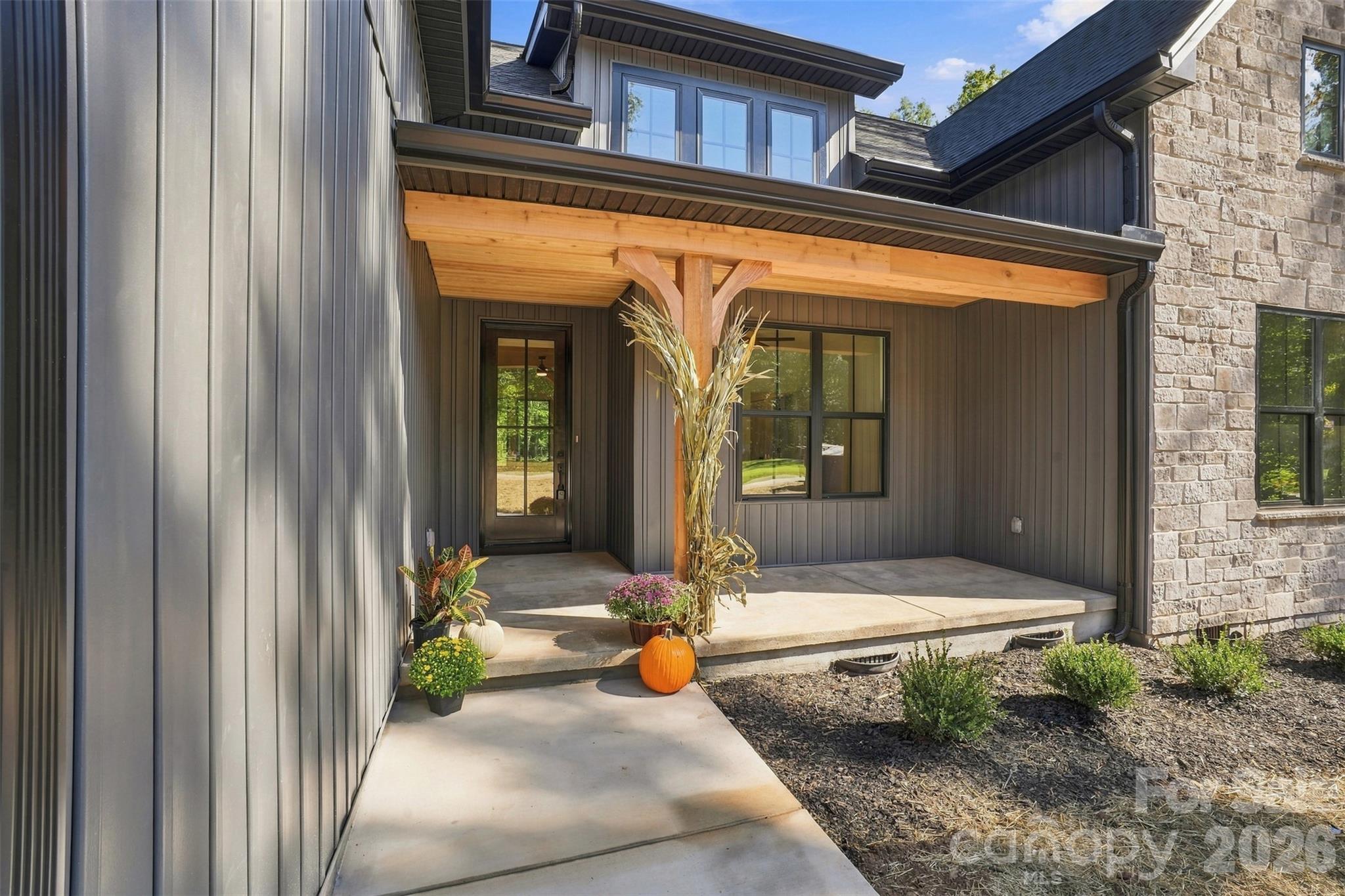 219 Barra Drive