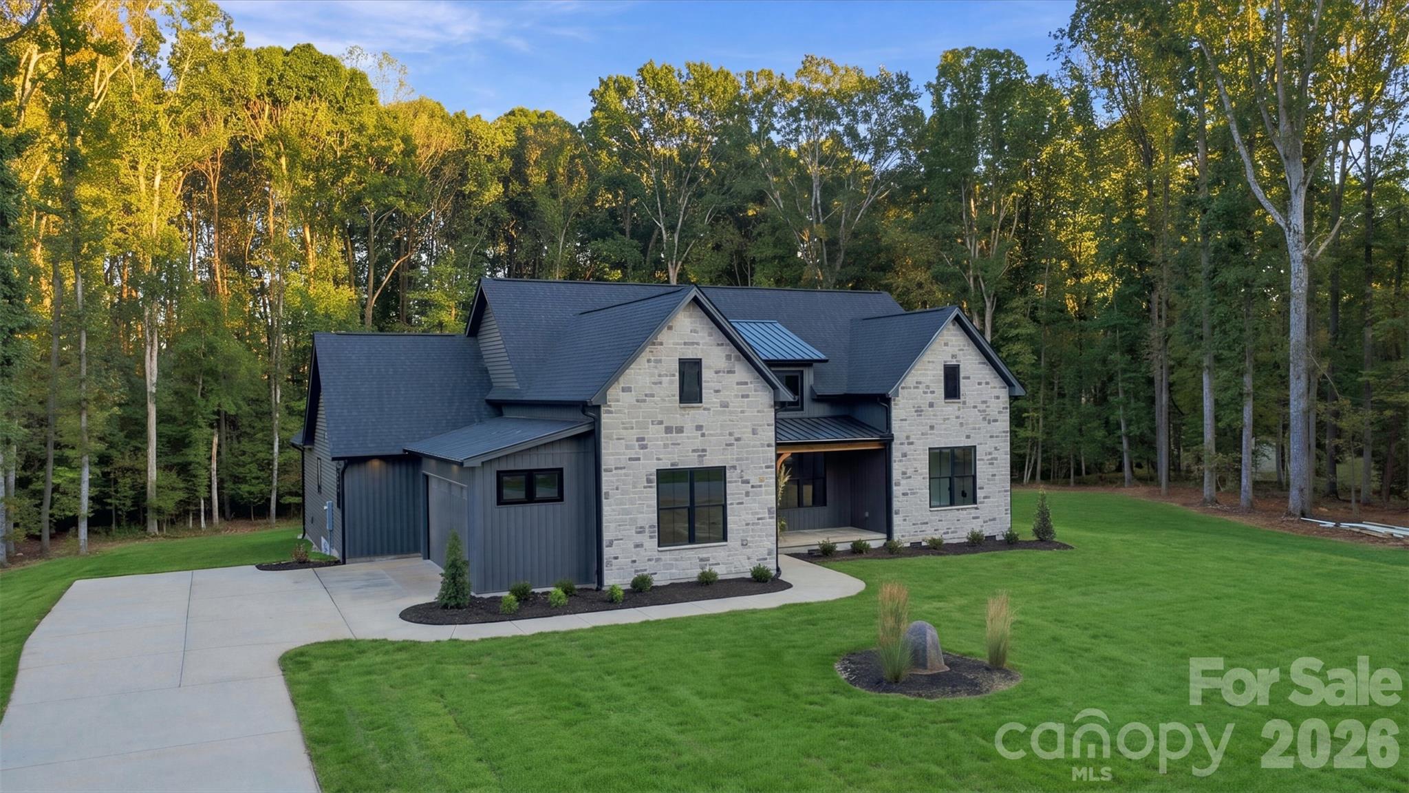 219 Barra Drive