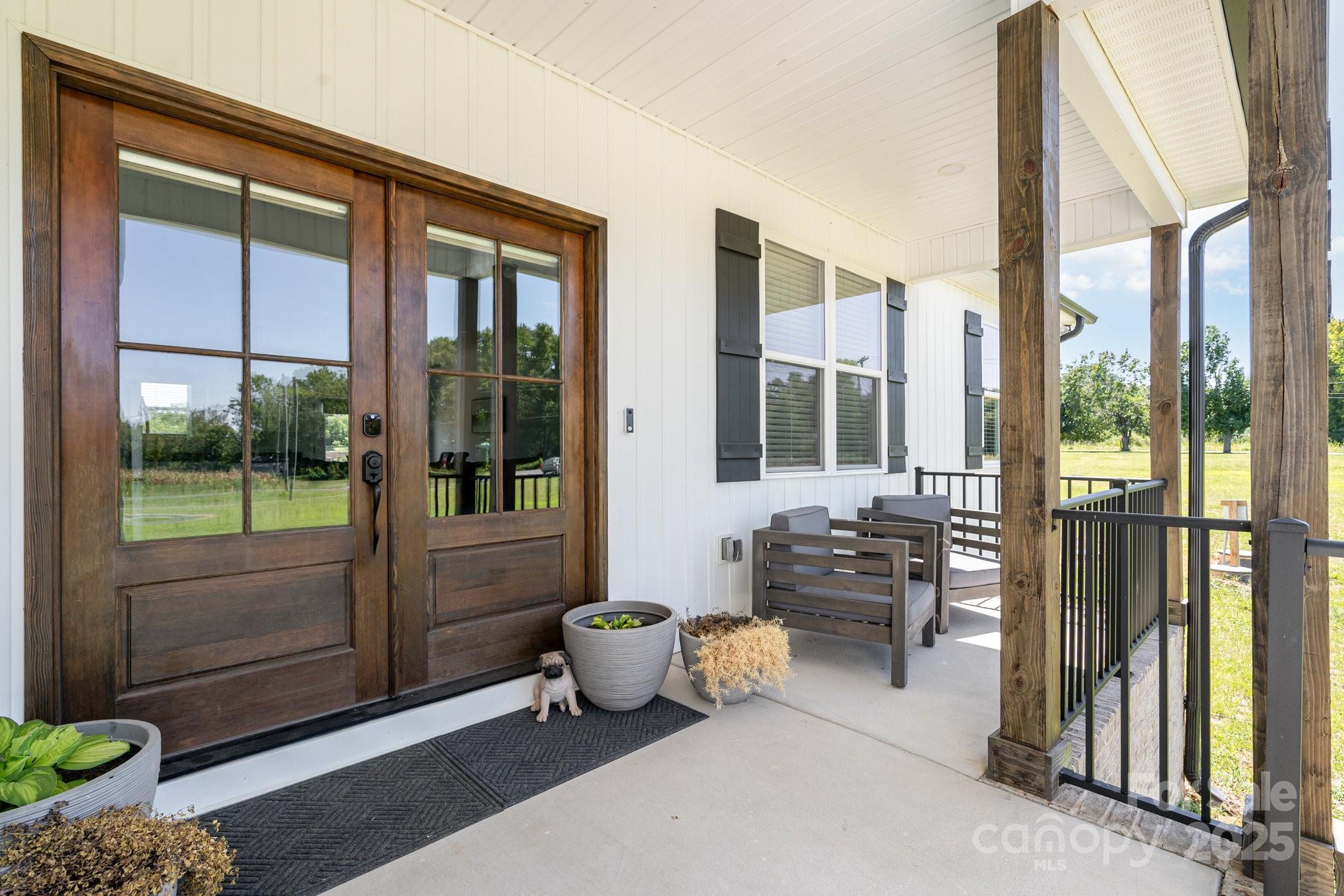 125 St Peters Church Road