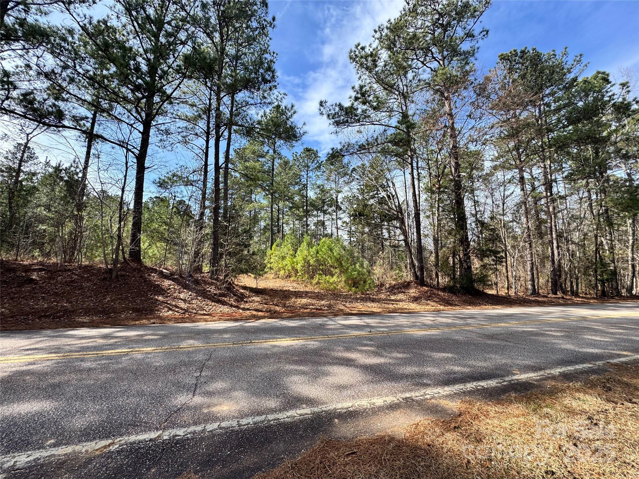 TBD Hwy 901 Highway