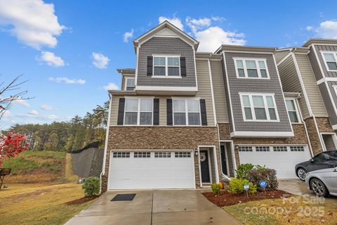 2012 Dornoch Road Fort Mill SC 29708