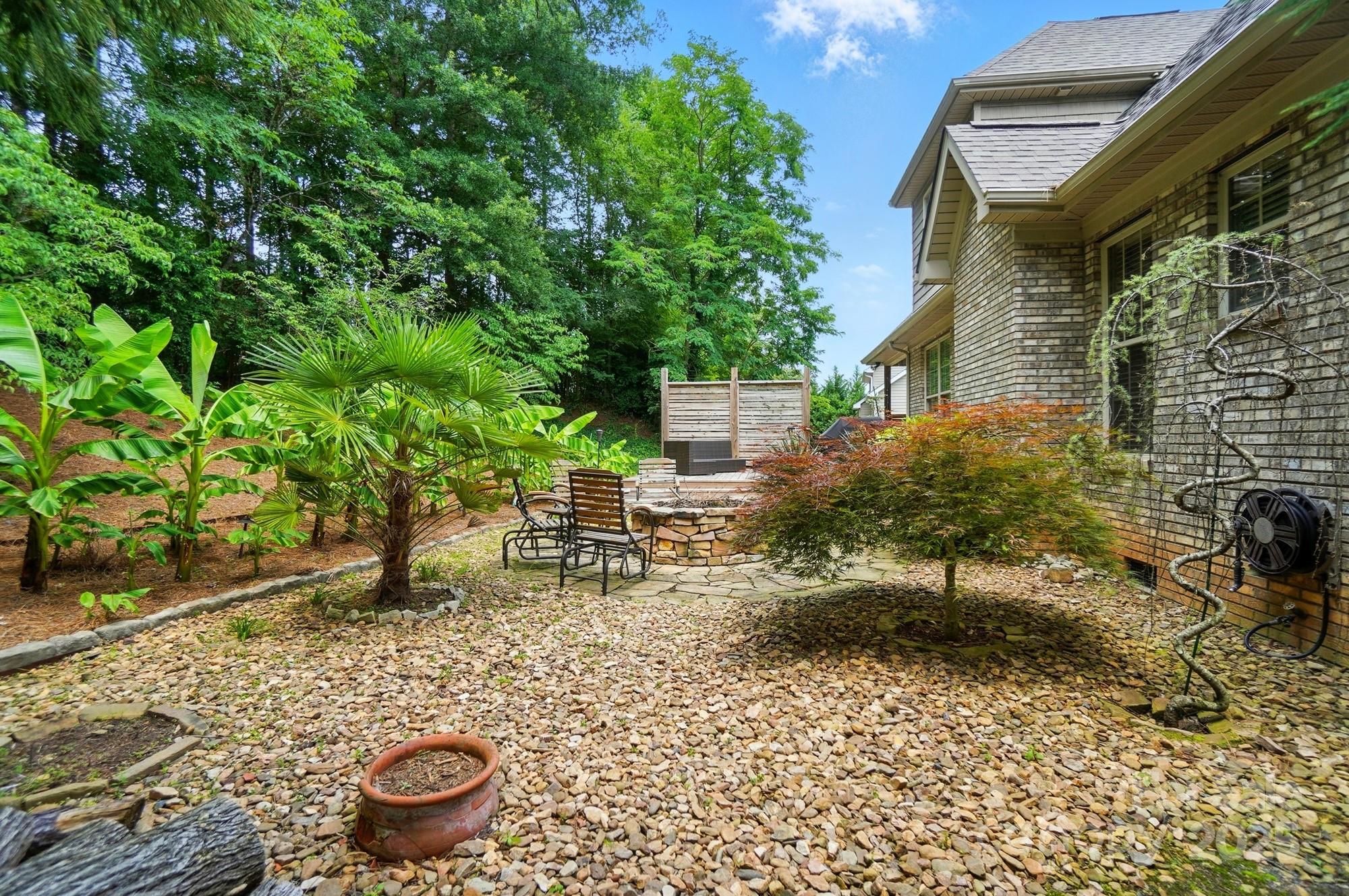 Seven Oaks - Residential