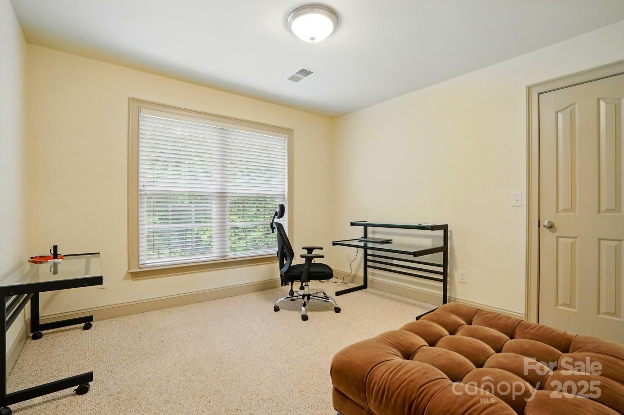 Seven Oaks - Residential