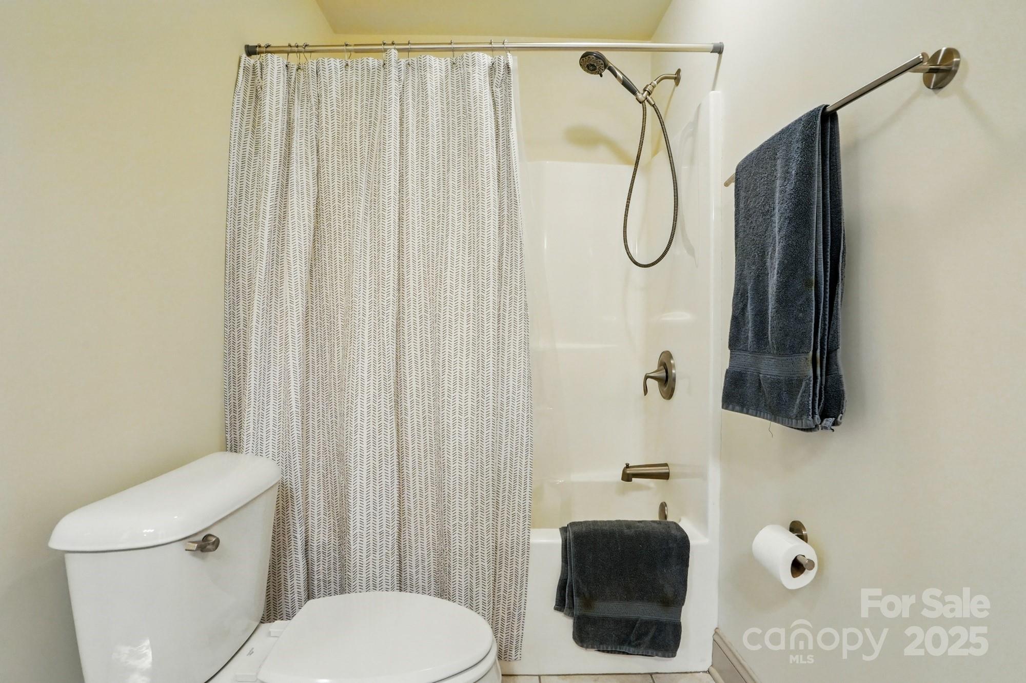 Seven Oaks - Residential