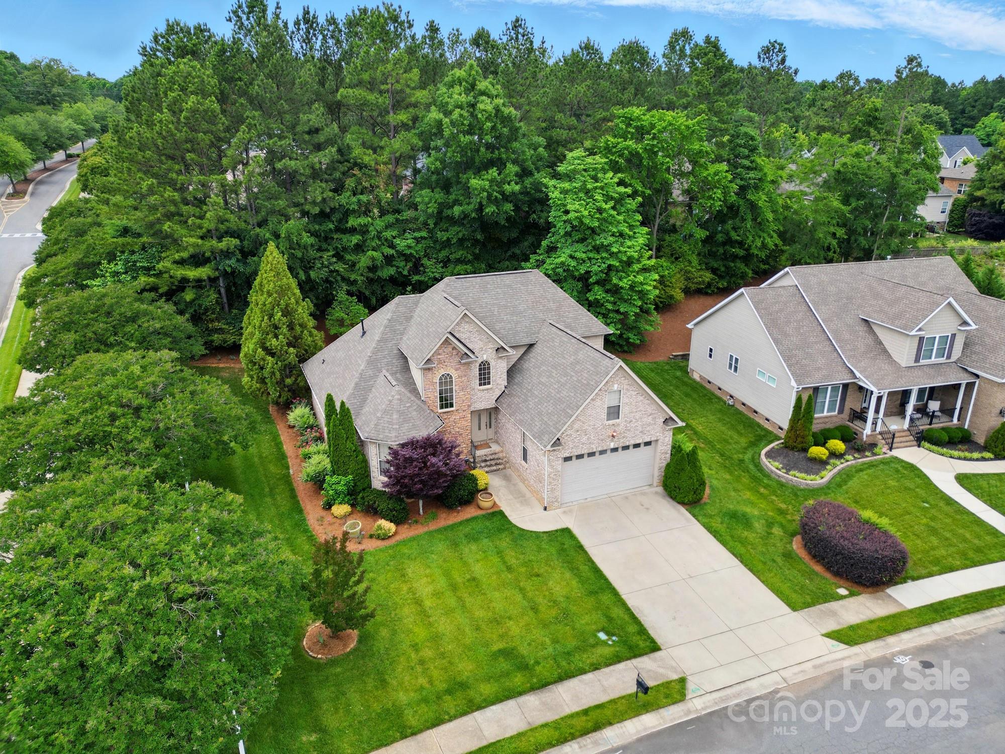1705 Townsend Lane