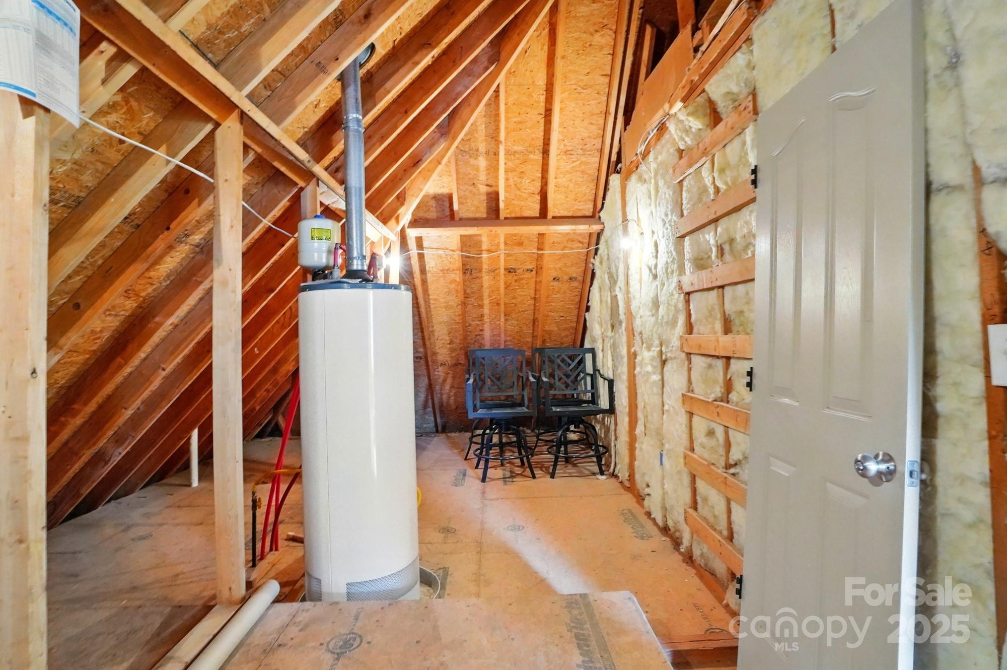 Seven Oaks - Residential